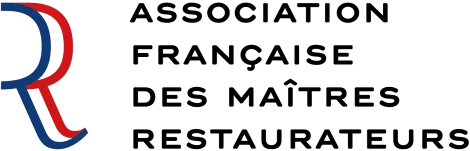 Association Logo